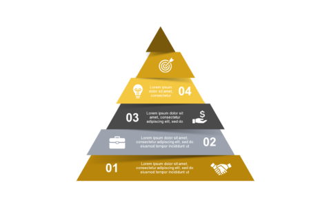Free Creative Concept PowerPoint Template