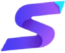 SlideSwift