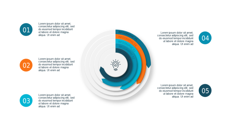 How to Present Data Without Boring Your Audience — 6 Rules for 2026