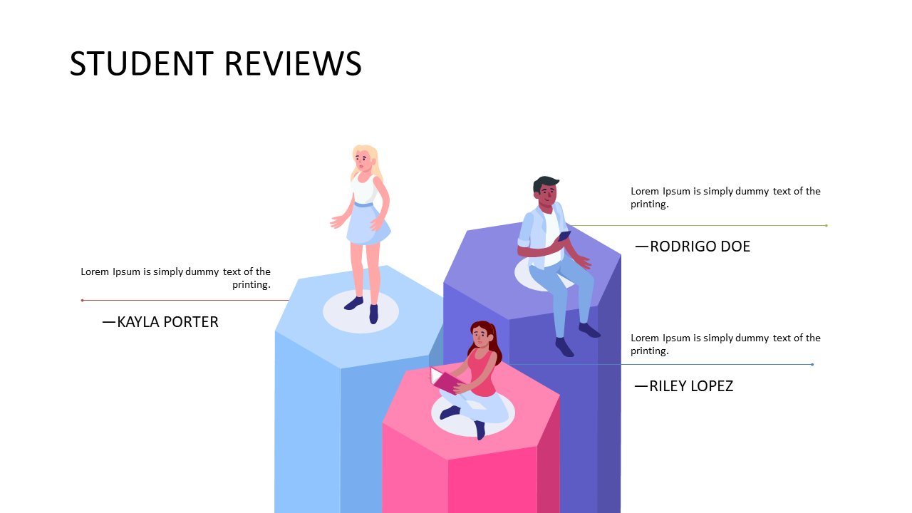 Modern Brain & Mind Infographic PowerPoint Templates