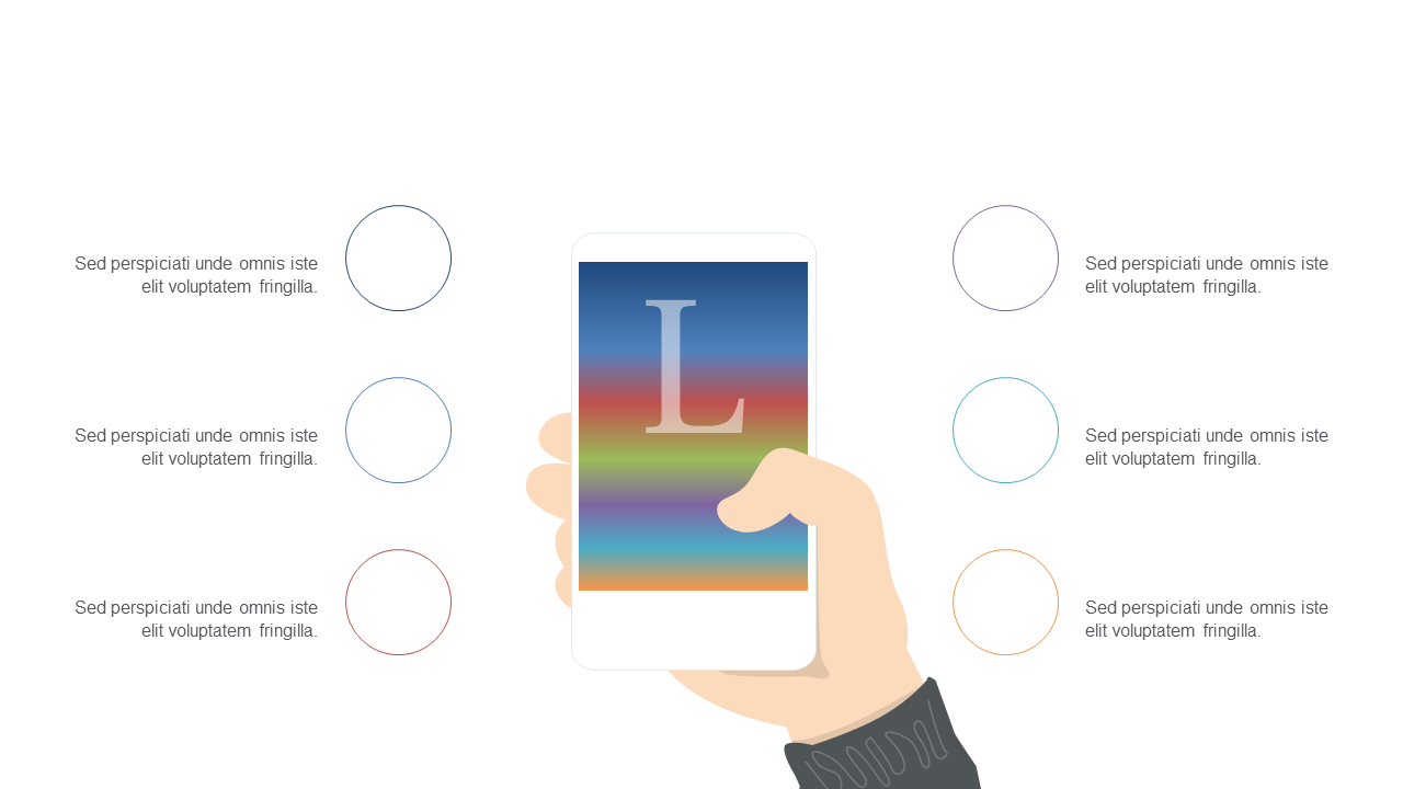 Highlight Mobile App Features Effectively