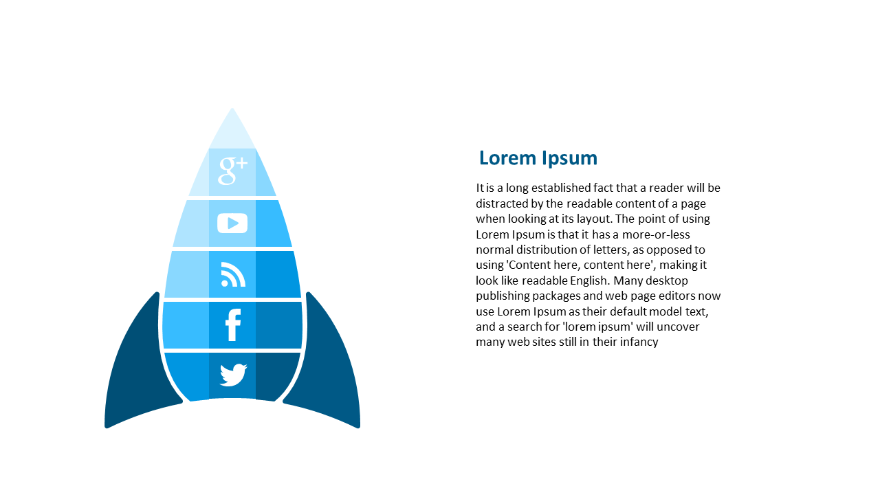 Showcase Brand Engagement with Rocket Design