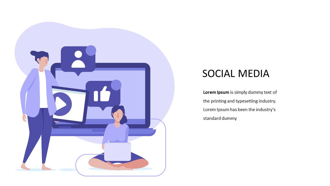 Visualize Social Media Engagement Strategies