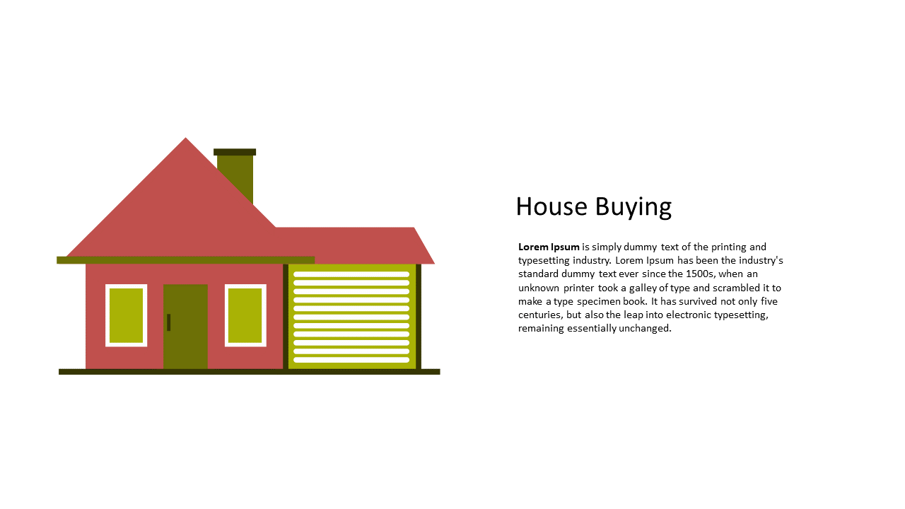 Engage Home Buyers with Whimsical Illustrations