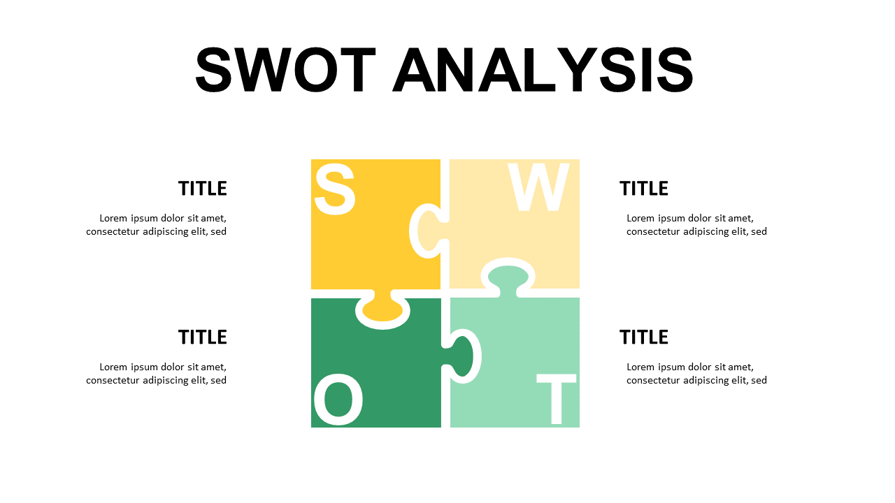 Strategic Planning with Chess Pieces V2