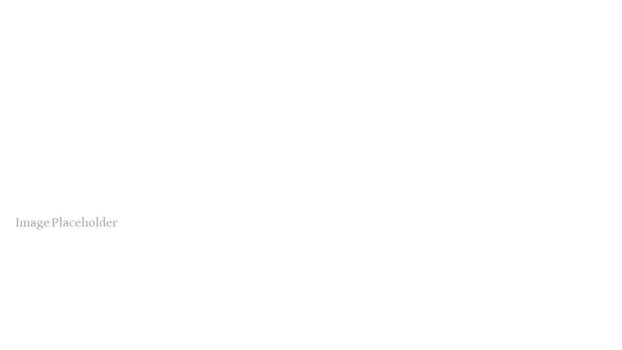 Image Placeholder for Visual Storytelling
