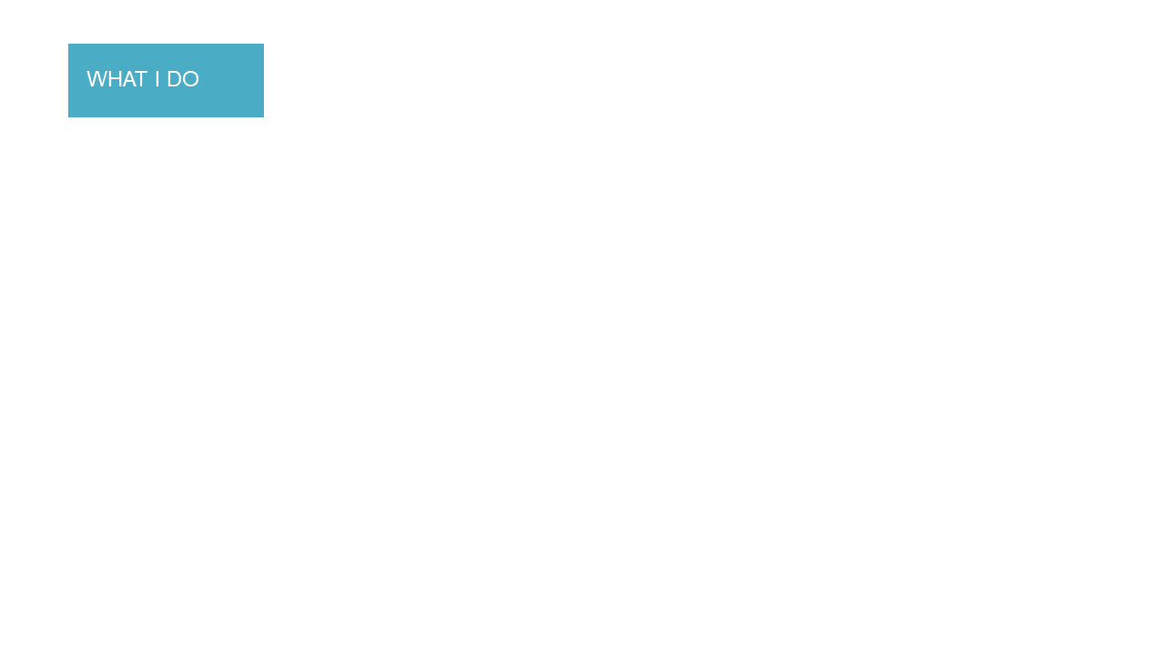 Present Key Information with Highlighted Header