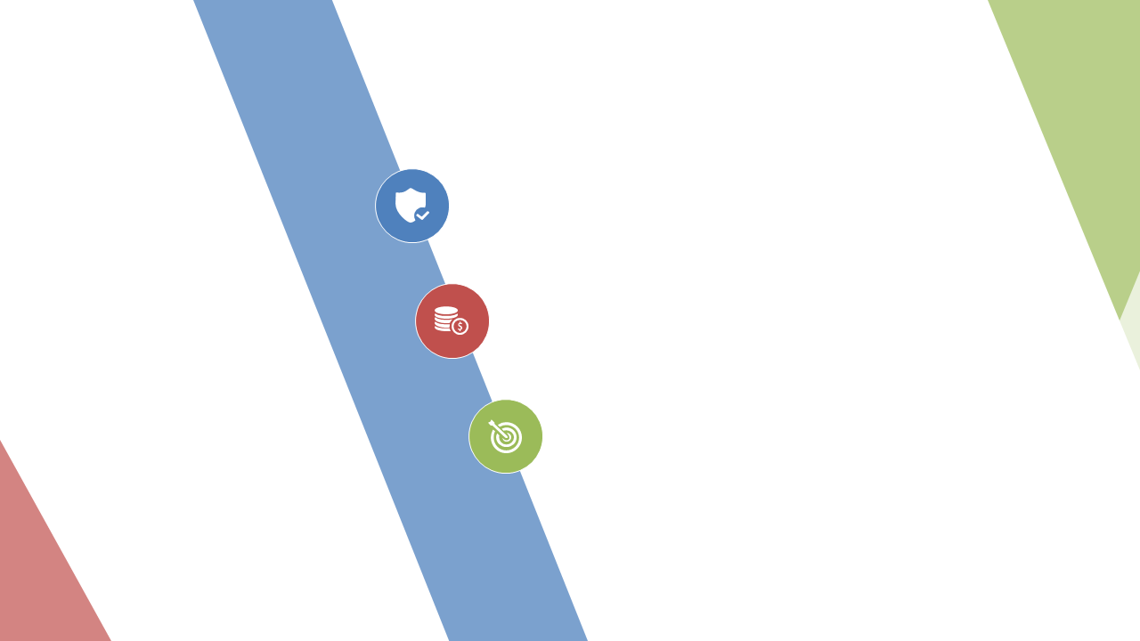 Showcase Processes with Colorful Diagonal Steps