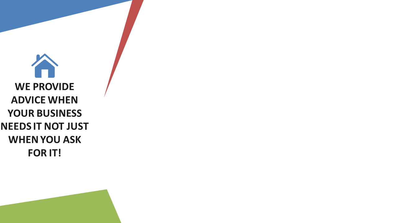 Engaging Call to Action with Diagonal Split