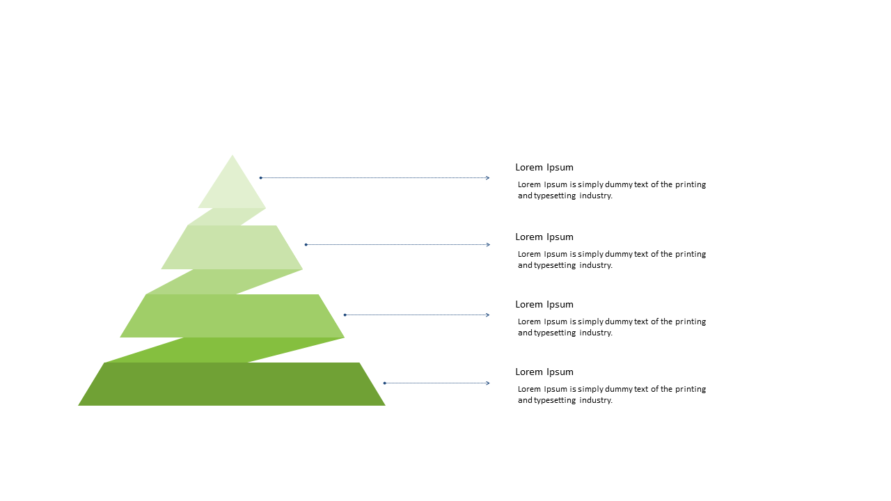 Showcase Brand Engagement with Rocket Design V3