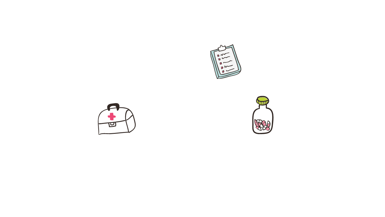 Enhance Healthcare Presentations with Medical Icons