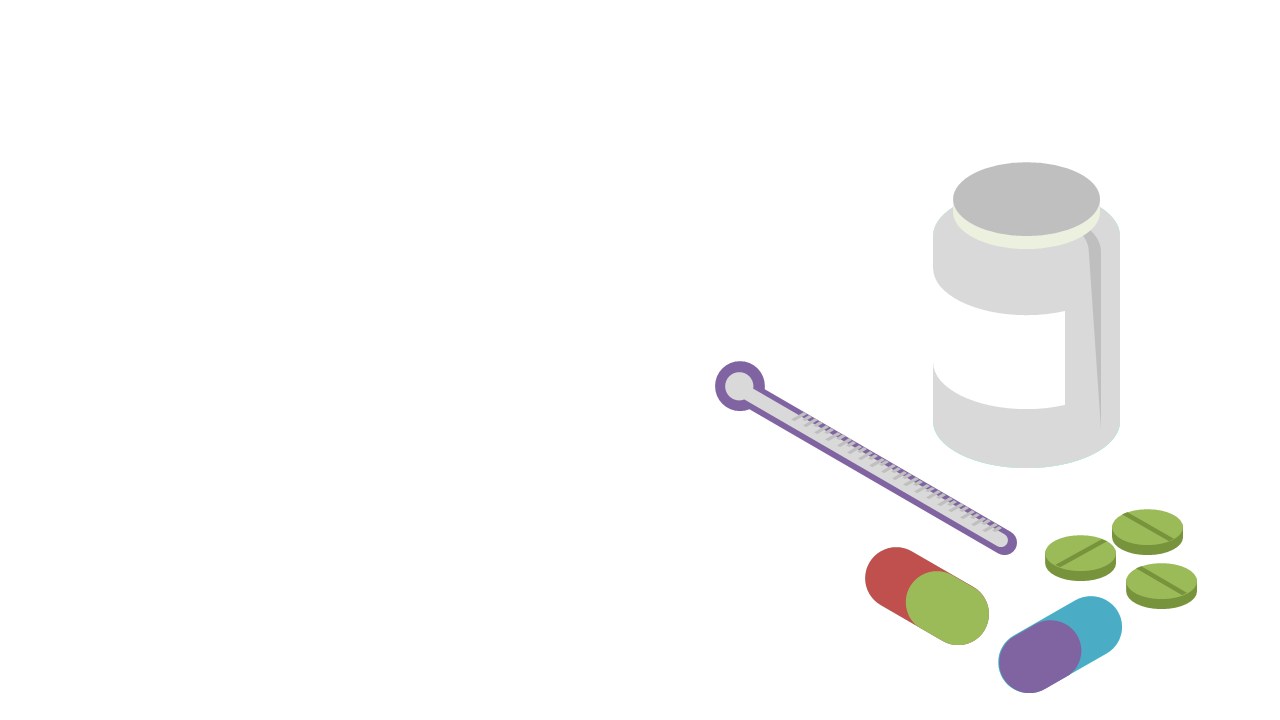 Showcase Social Media Metrics with Engaging Layouts