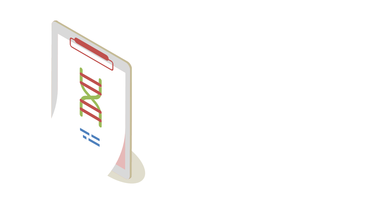 Visualize DNA Structure for Educational Presentations