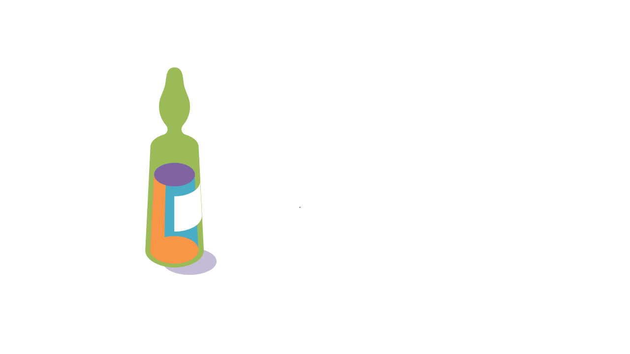 Engage with Colored Bulb Diagram for Creativity