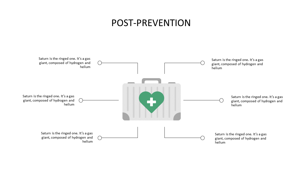 Showcase Health Coverage Options Effectively