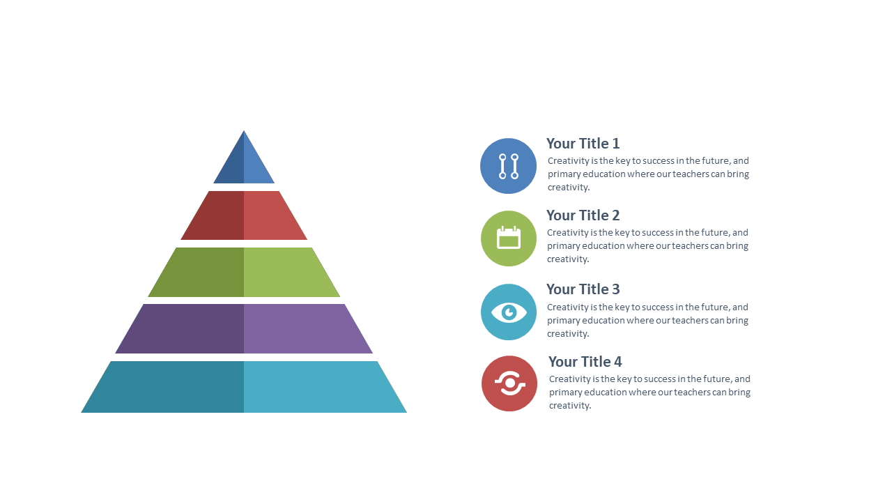 Showcase Brand Engagement with Rocket Design V4