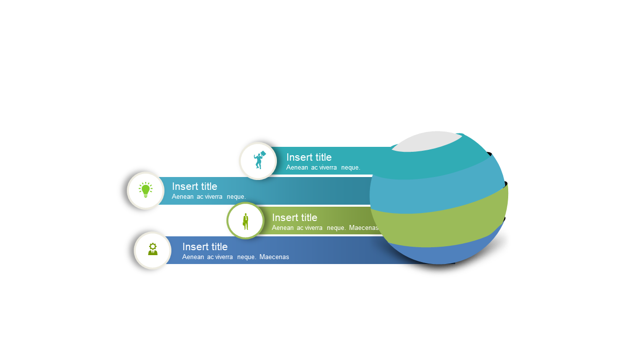 Visualize Workflows with Circular Process Layout