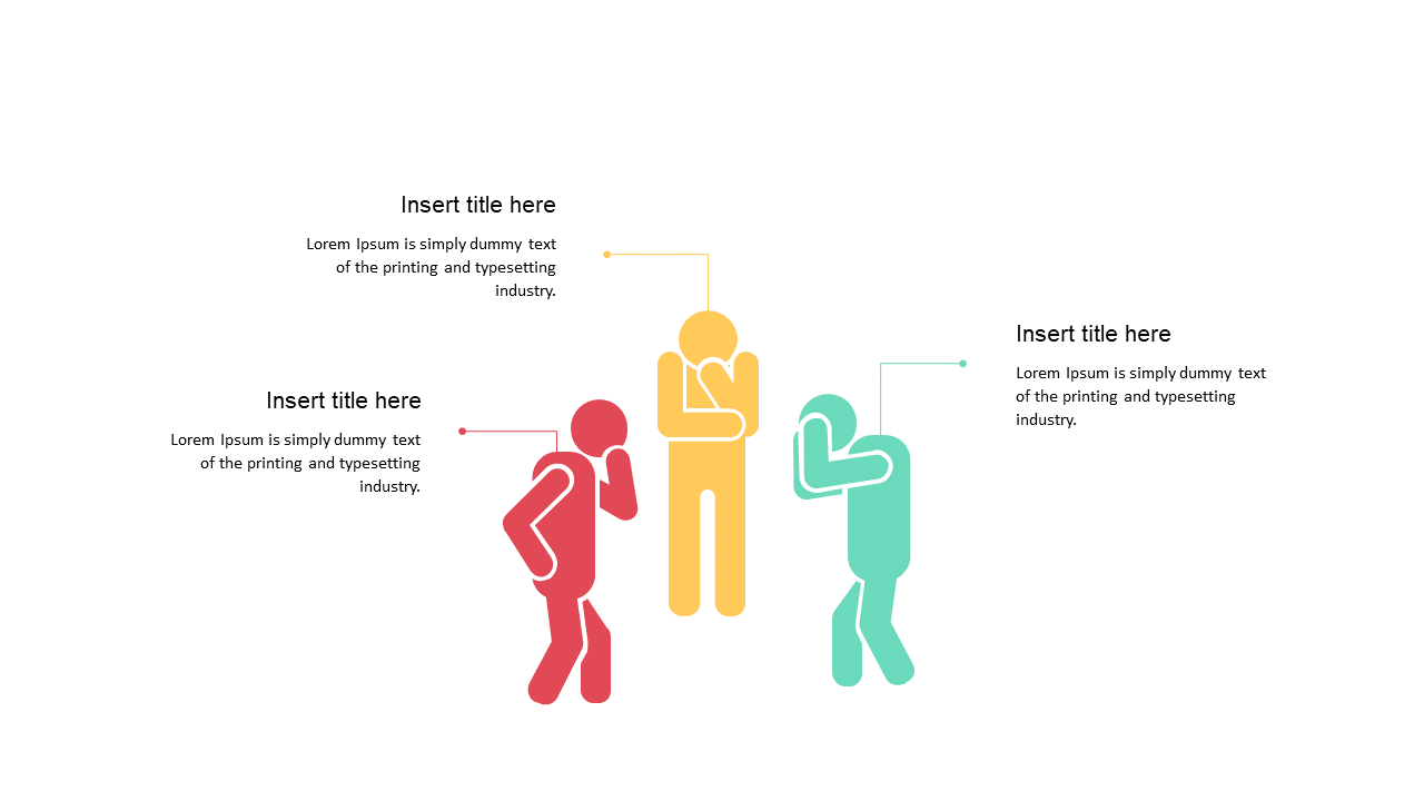 Discuss Team Dynamics with Collaboration Layout
