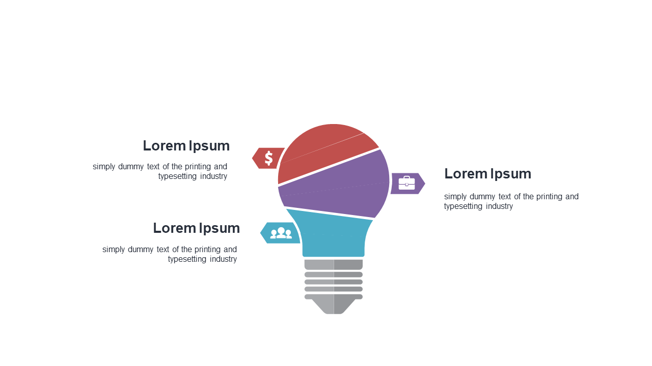 Editable Timeline Infographic PowerPoint Templates