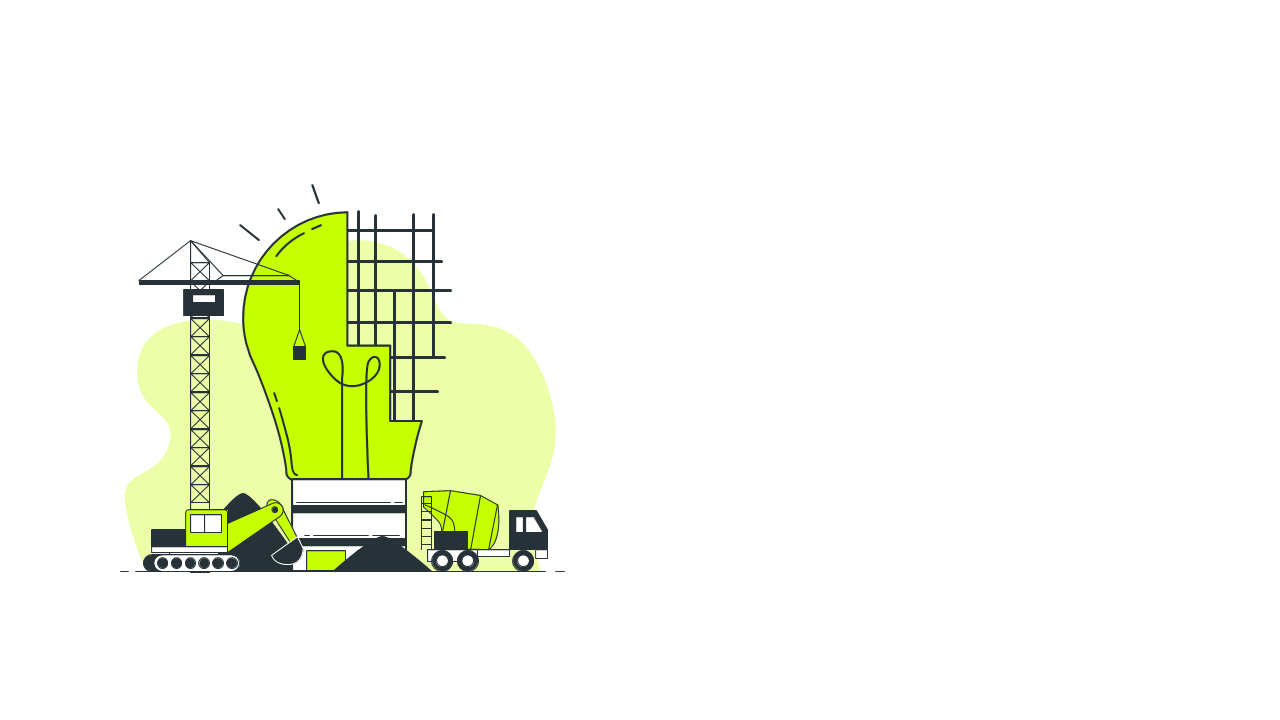 Showcase Brand Engagement with Rocket Design V5