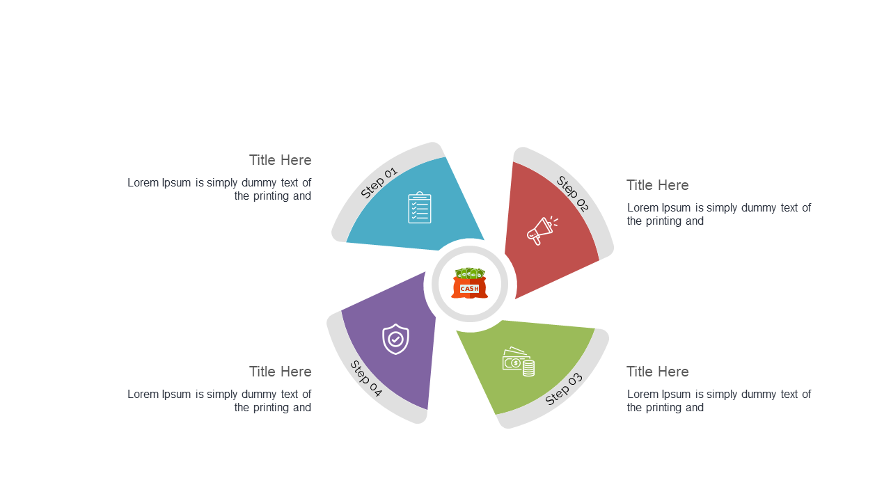 Versatile Uterine Structure Infographic for Healthcare