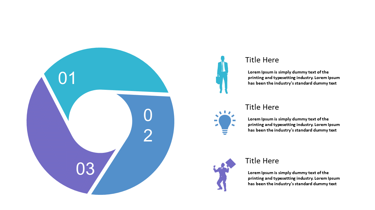 Engage with Circular Step Diagram for Workflows