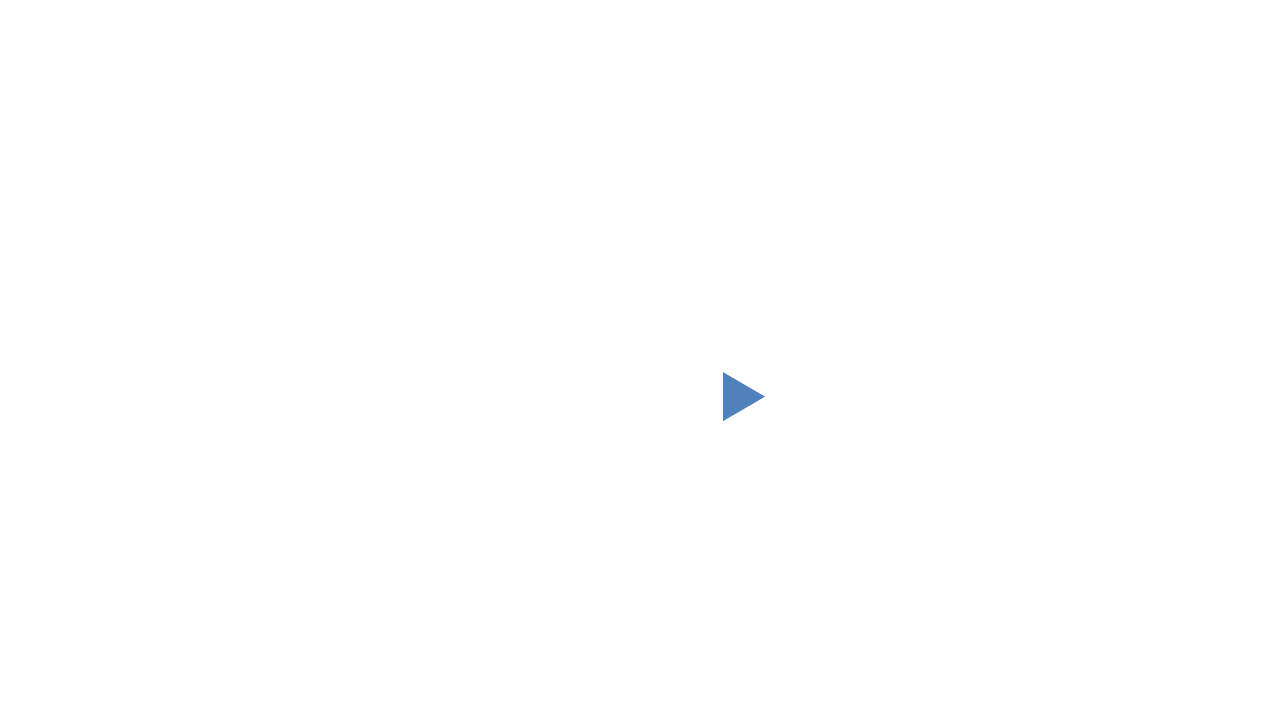 Focus on Progress with Forward Arrow Layout