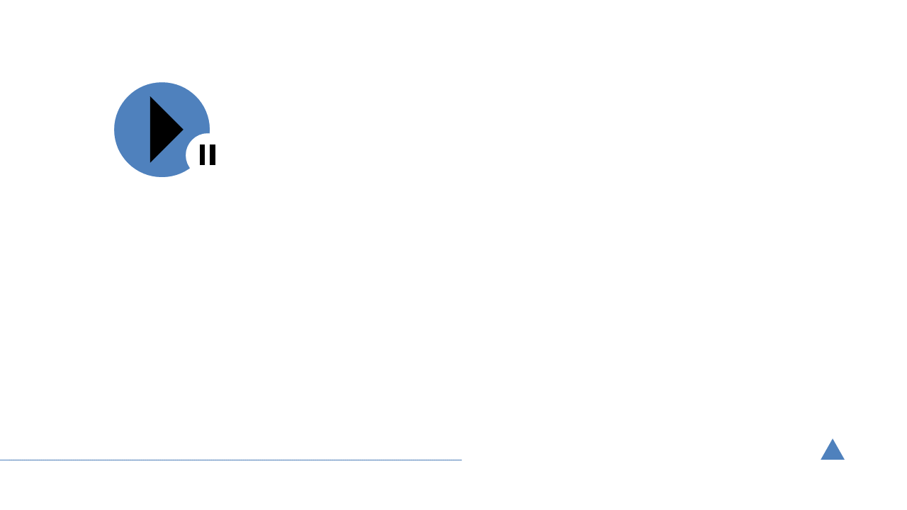 Text-Focused Team Introduction for Clarity