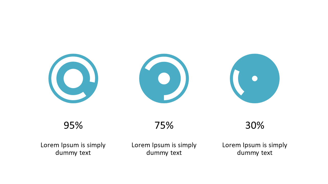 Visualize Social Network Engagement Metrics V2
