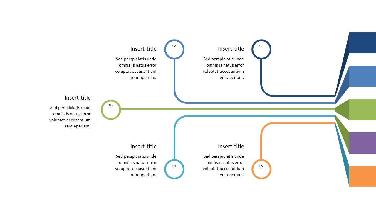 Engage with Segmented Process Flow Layout