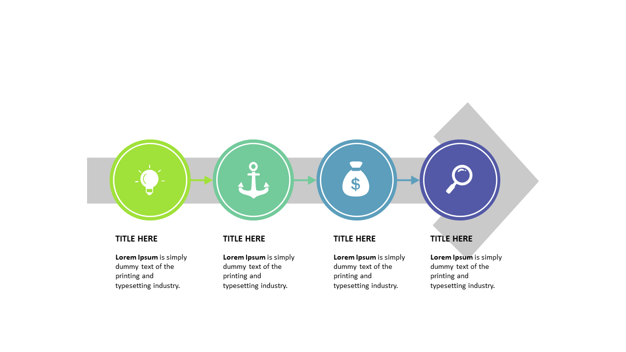 Visualize Milestones with Water Droplet Indicators V2