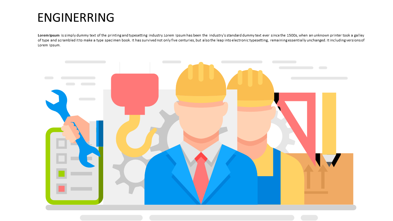 Engineering Team Collaboration Visualization