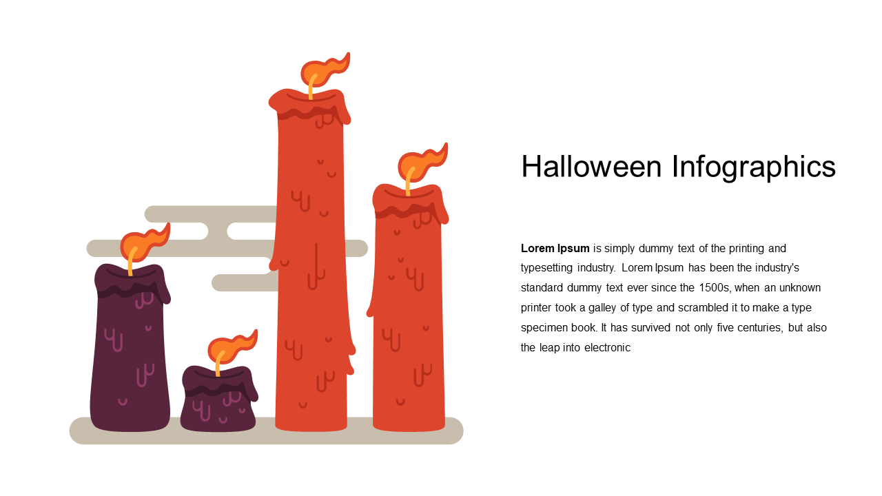 Visually Present Topics with Color-Blocked Cards V2