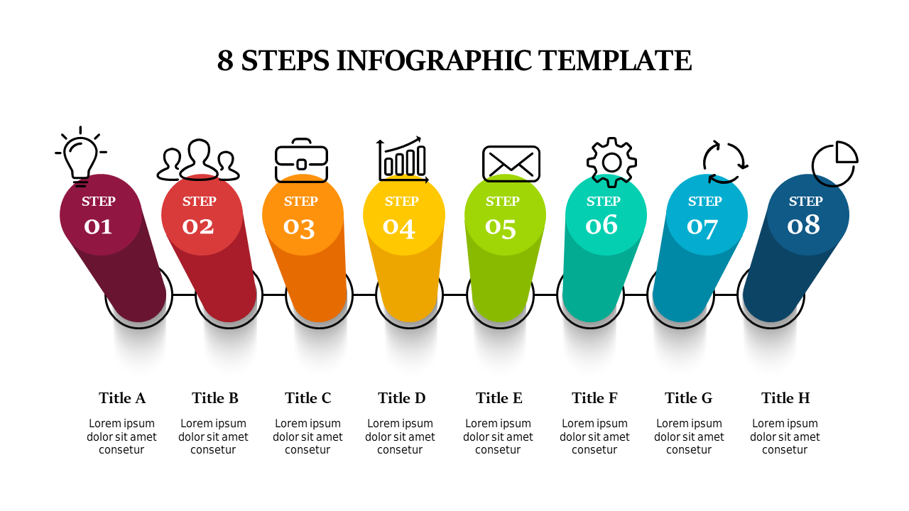 Illustrate Workflow with Process Diagram V2