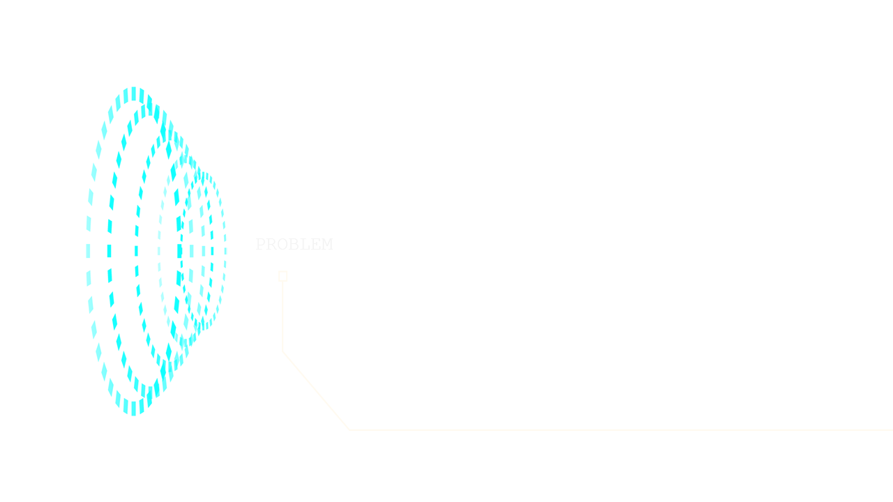 Showcase Marketing Strategies with Isometric House