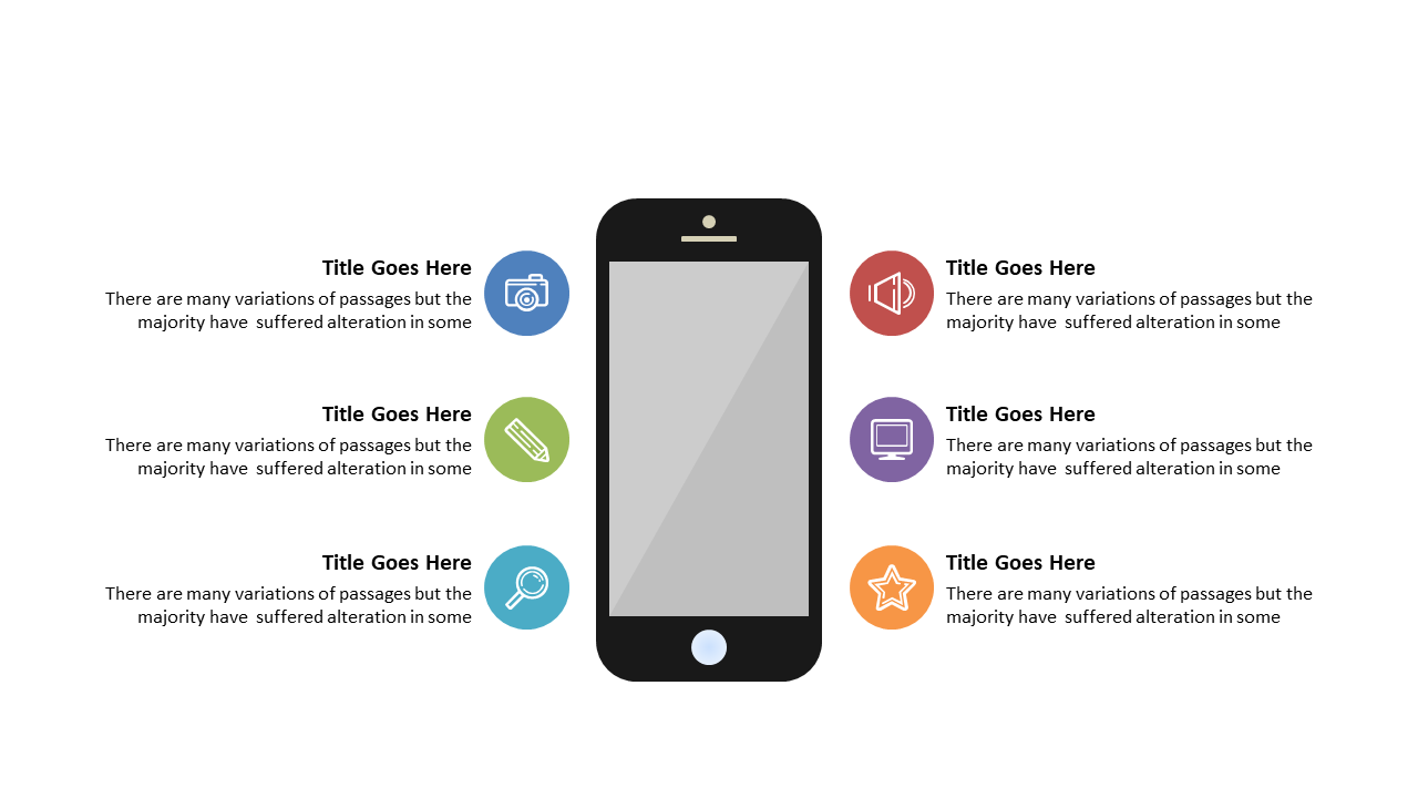 Highlight Features with Mobile Device Annotation Blocks V2