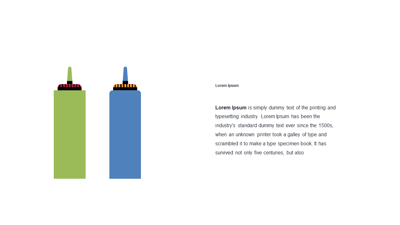 Visualize Workflows with Three-Step Process Flow V3