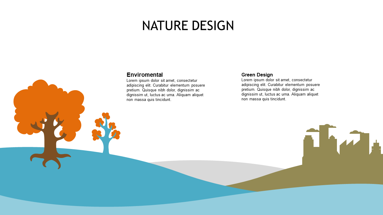 Organize Ideas with Tree Diagram Segments