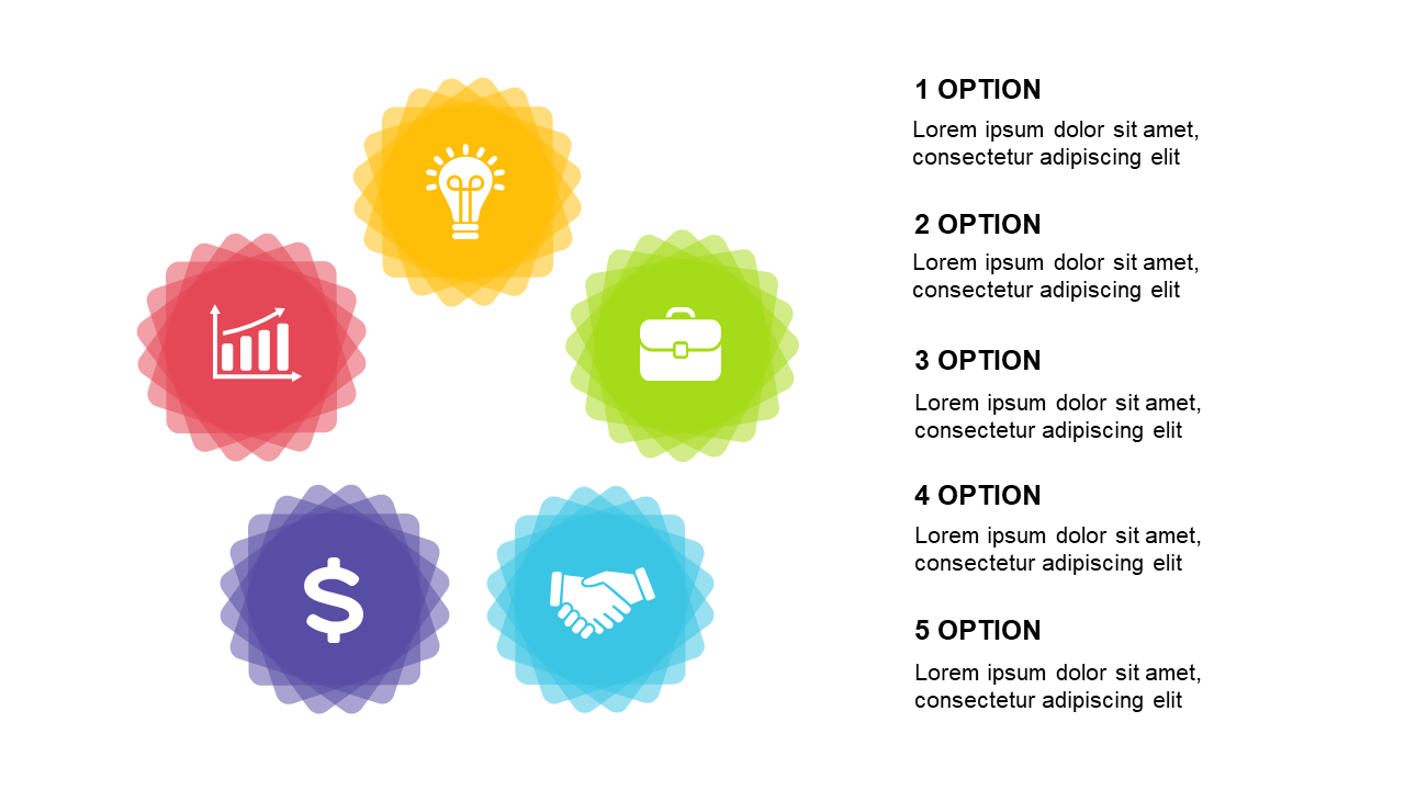 Customize Project Updates with Checklist Layout