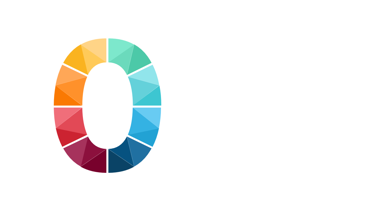 Detail Workflows with Circular Three-Step Diagram V2