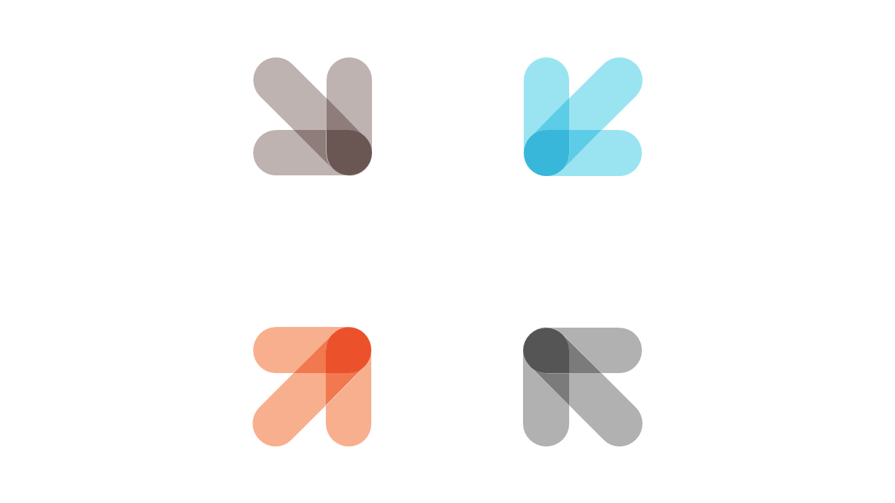 Customizable Arrow Icons for Directional Clarity