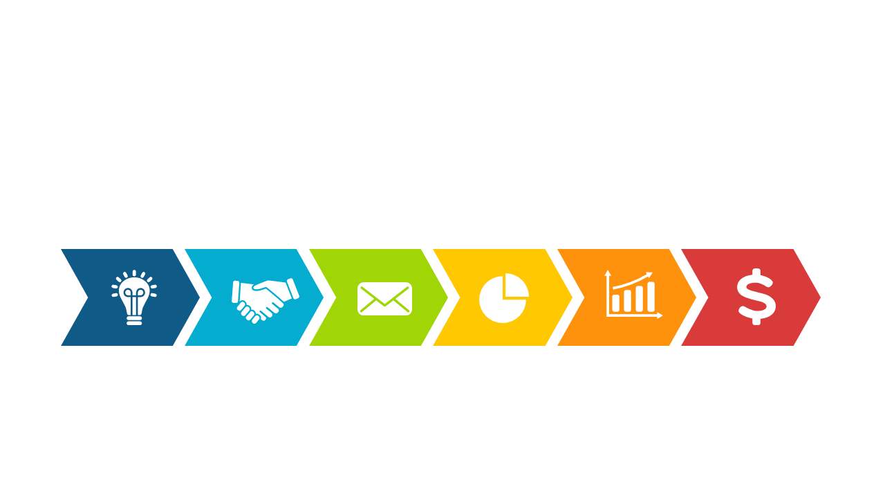 Display Social Media Engagement Metrics Clearly