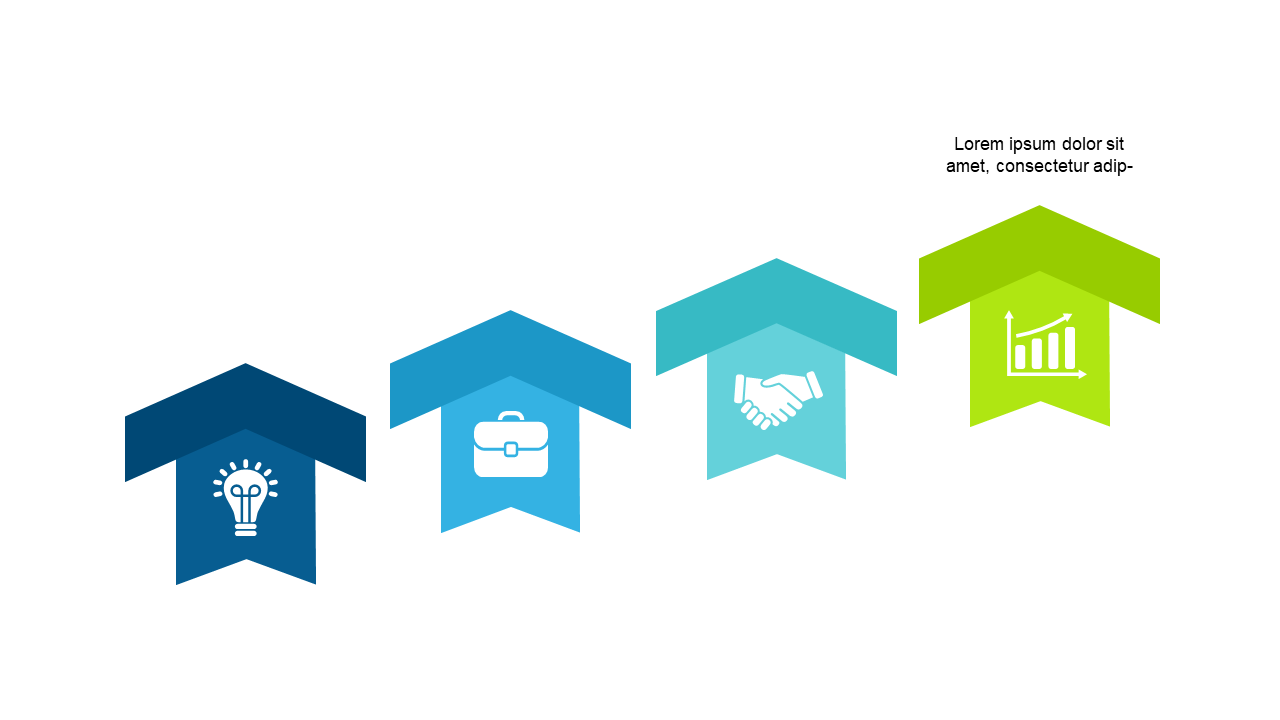 Present Social Media Engagement Metrics Effectively
