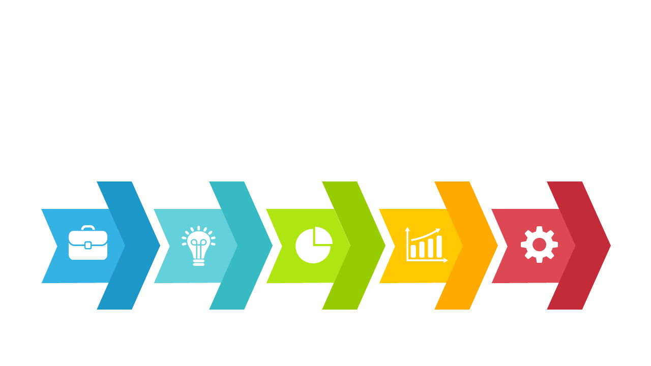 Showcase Health Metrics with Editable Layout