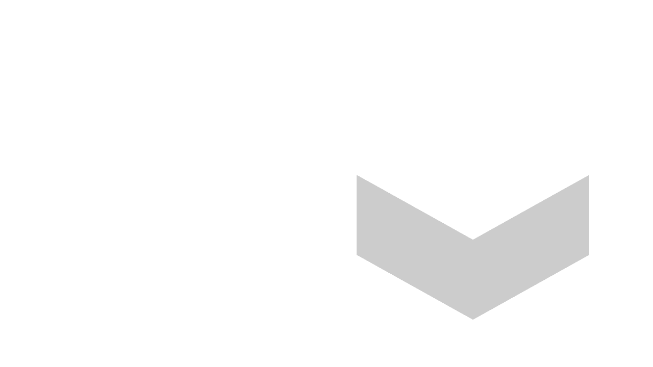 Visualize Sequential Processes with Downward Arrow Diagram