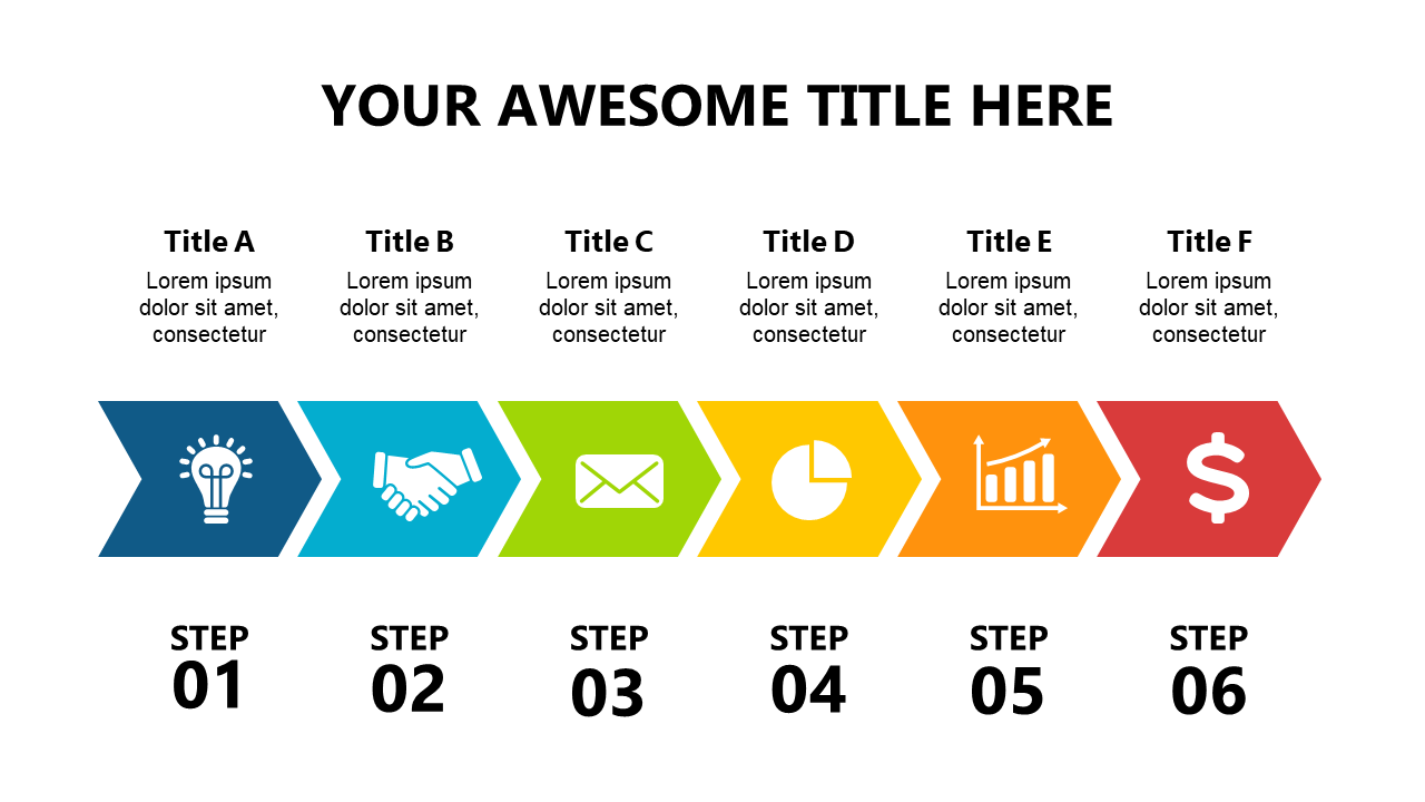 Illustrate Social Media Engagement Metrics Visually