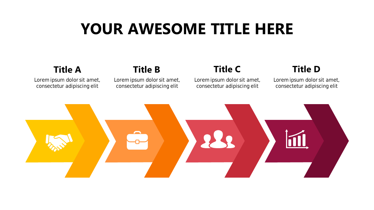 Engage with a Three-Step Process Flow V2