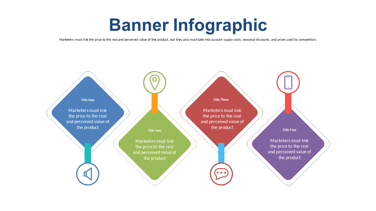 Highlight Marketing Insights with Diamond Callouts V2