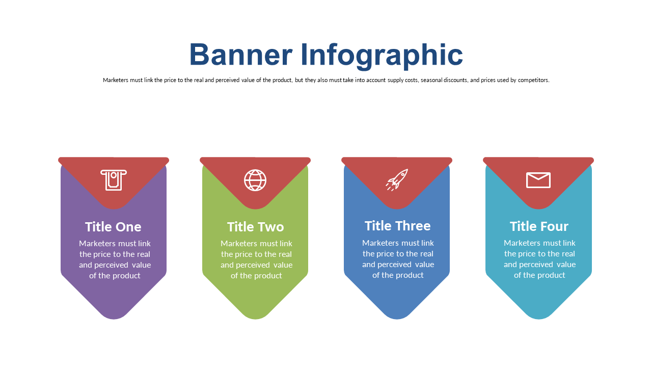 Visually Convey Product Values with Sections