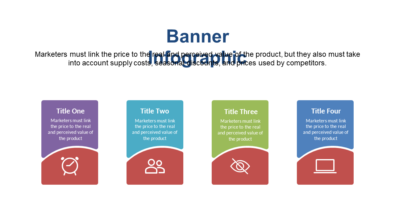 Present Linked Concepts with Editable Sections